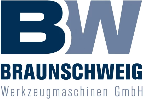 Ihr Partner für Drehautomaten und Zubehör