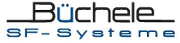 Logo Büchele